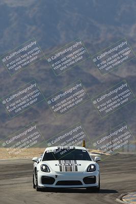 media/Oct-18-2025-PCA San Diego (Sat) [[653db1c827]]/4-Yellow/Session 2 (Turns 9 and 8)/